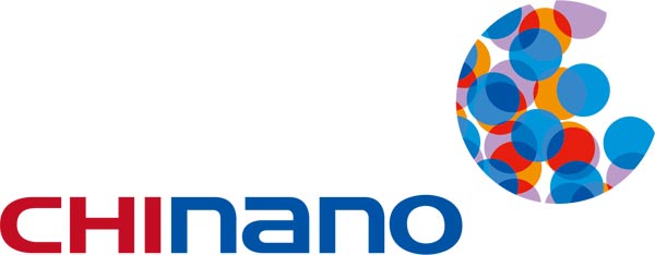 SPIE Photonics West Logo