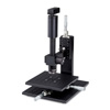 SS-Microscope- EXR-1