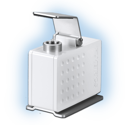 Reflectance and thickness measurement tools